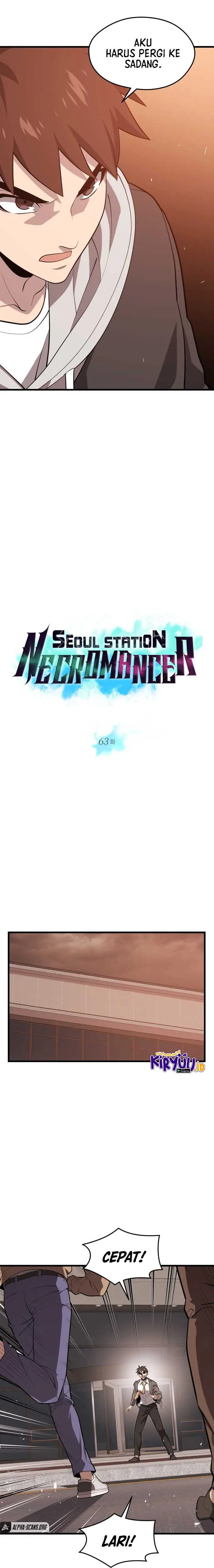 image-komik-seoul-station-necromancer-chapter-63-2/17