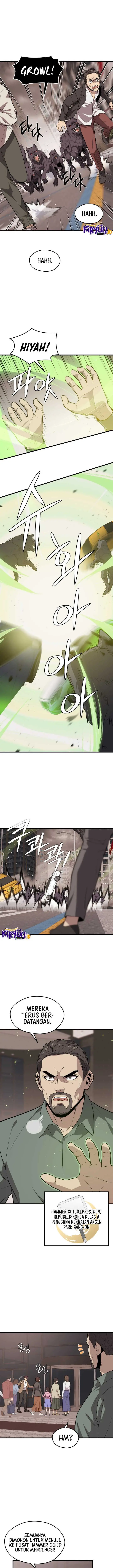 image-komik-seoul-station-necromancer-chapter-63-3/17