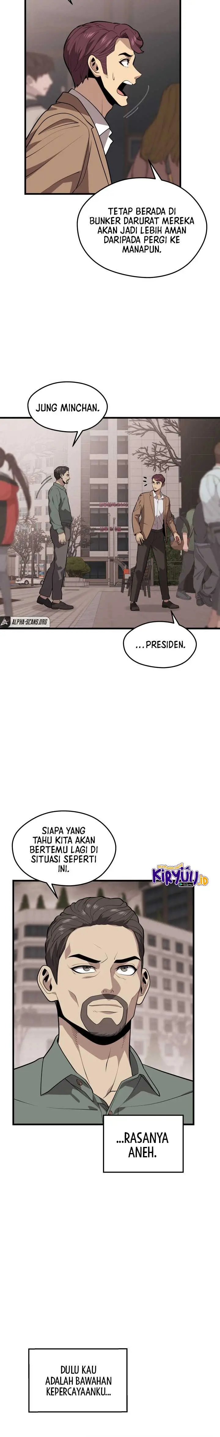 image-komik-seoul-station-necromancer-chapter-63-4/17