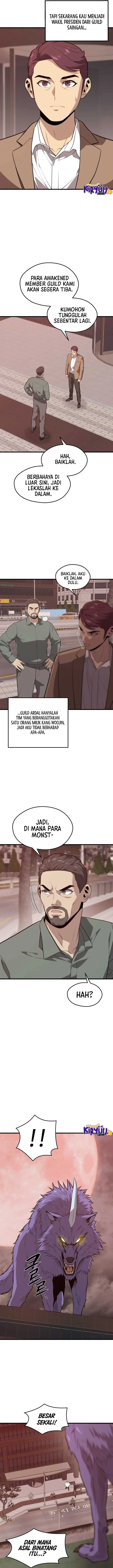 image-komik-seoul-station-necromancer-chapter-63-5/17