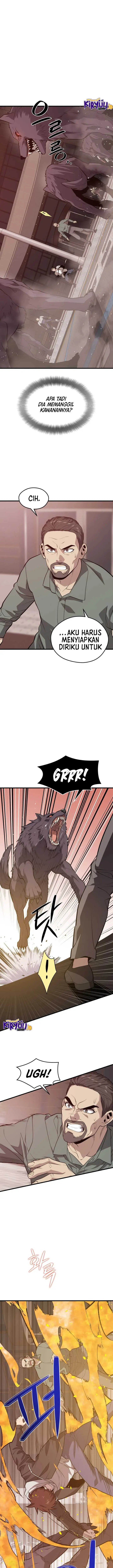 image-komik-seoul-station-necromancer-chapter-63-7/17