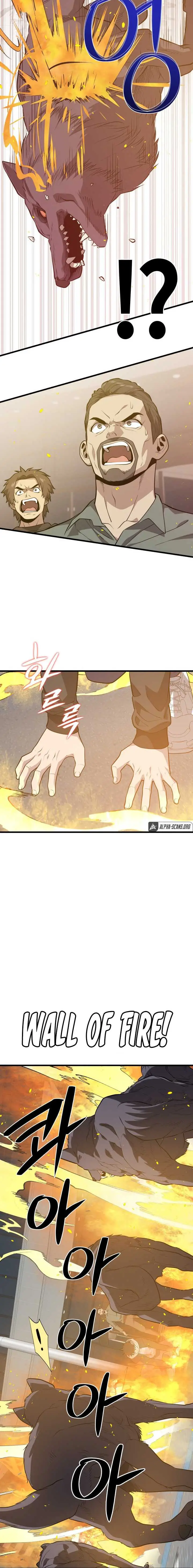 image-komik-seoul-station-necromancer-chapter-63-8/17