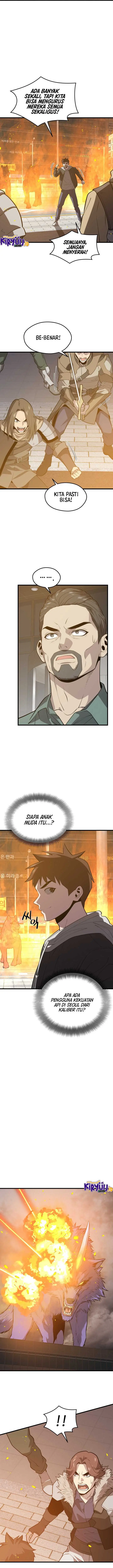 image-komik-seoul-station-necromancer-chapter-63-9/17