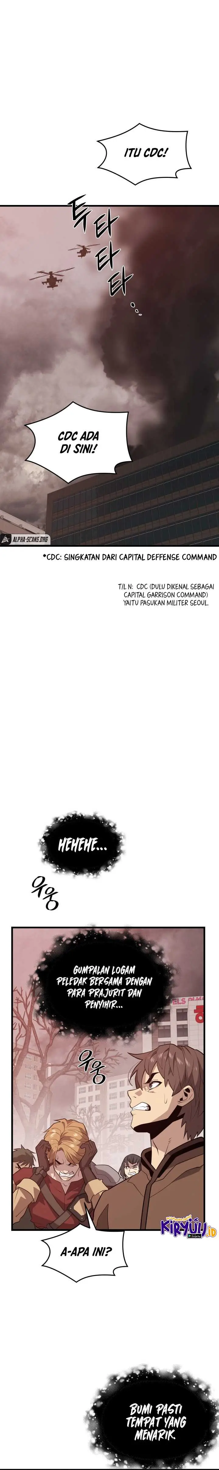 image-komik-seoul-station-necromancer-chapter-63-10/17