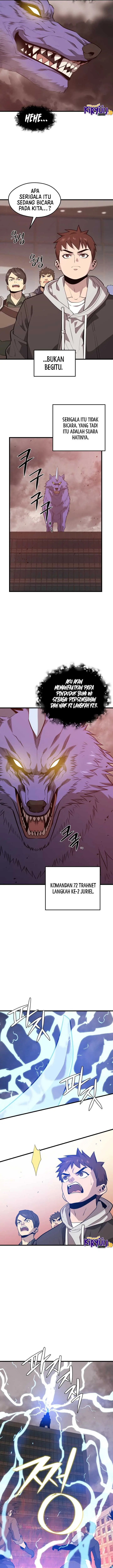 image-komik-seoul-station-necromancer-chapter-63-11/17