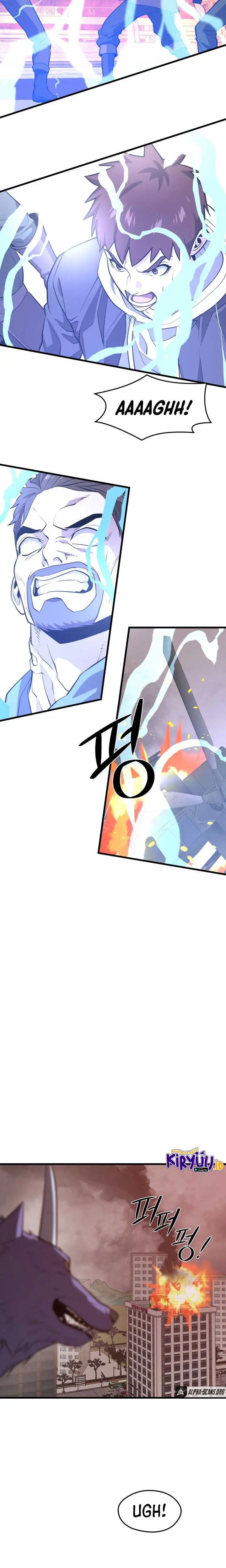 image-komik-seoul-station-necromancer-chapter-63-12/17