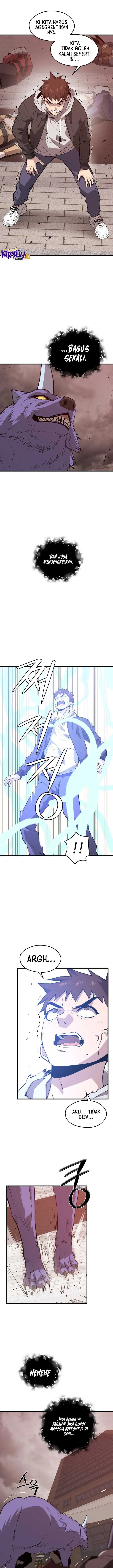 image-komik-seoul-station-necromancer-chapter-63-13/17