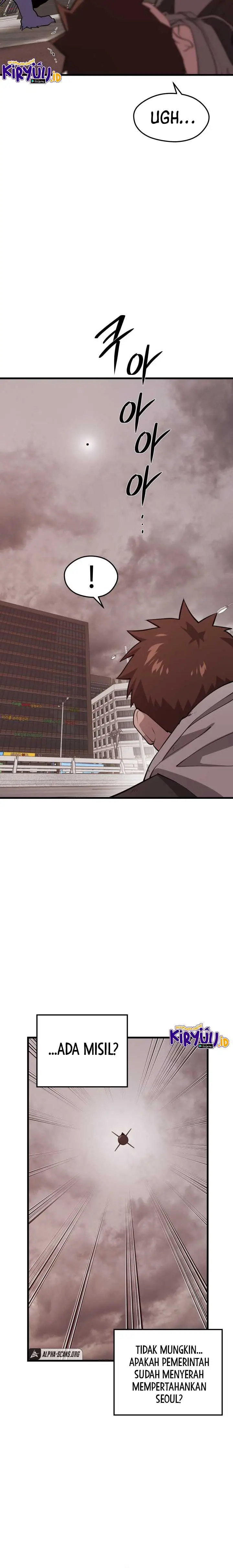 image-komik-seoul-station-necromancer-chapter-63-14/17