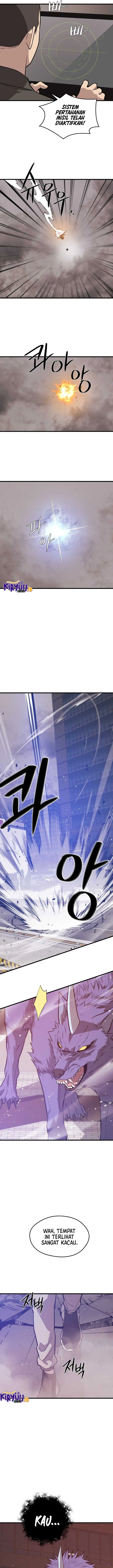 image-komik-seoul-station-necromancer-chapter-63-15/17