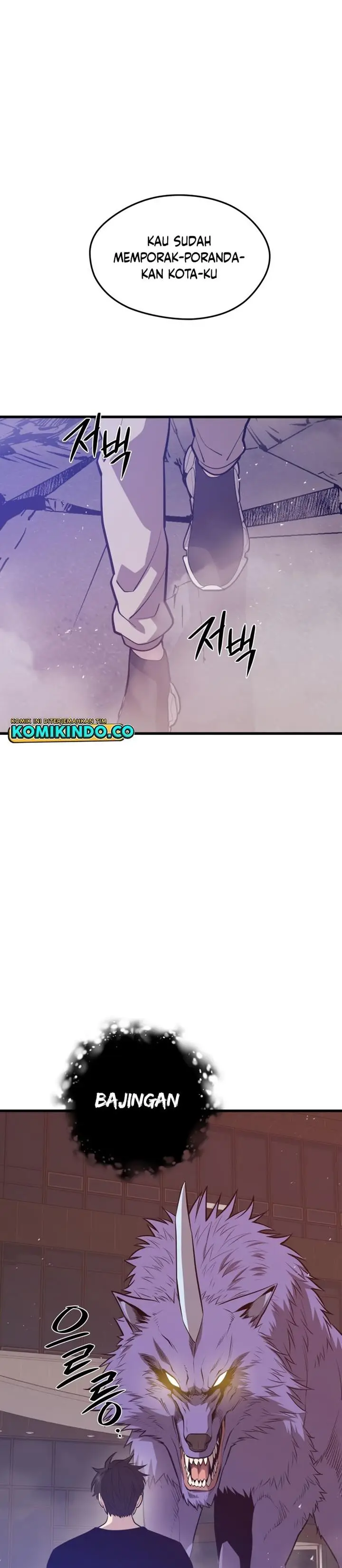 image-komik-seoul-station-necromancer-chapter-64-0/39