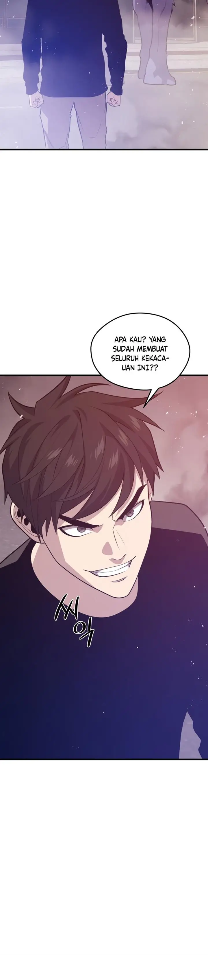 image-komik-seoul-station-necromancer-chapter-64-1/39