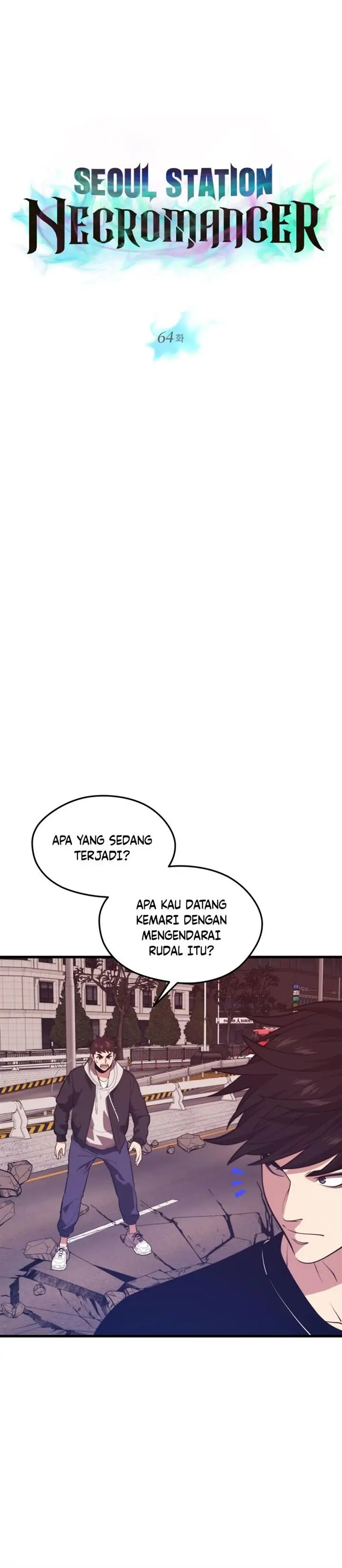 image-komik-seoul-station-necromancer-chapter-64-2/39