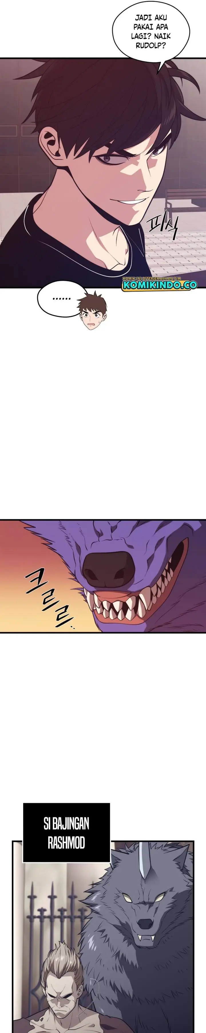 image-komik-seoul-station-necromancer-chapter-64-3/39