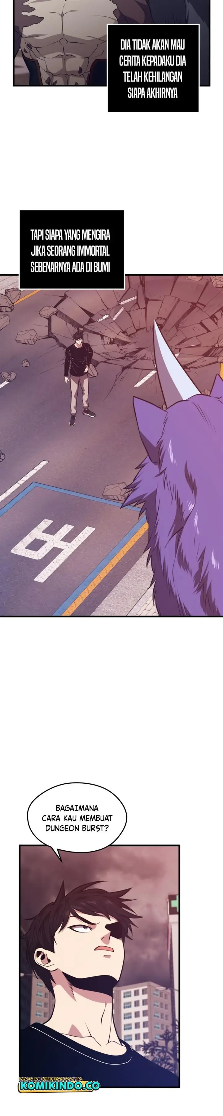 image-komik-seoul-station-necromancer-chapter-64-4/39
