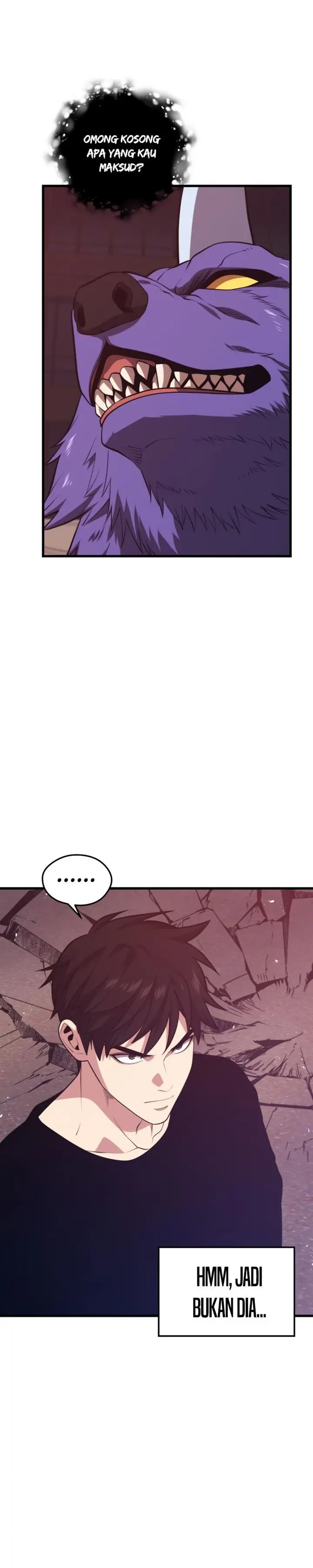 image-komik-seoul-station-necromancer-chapter-64-5/39