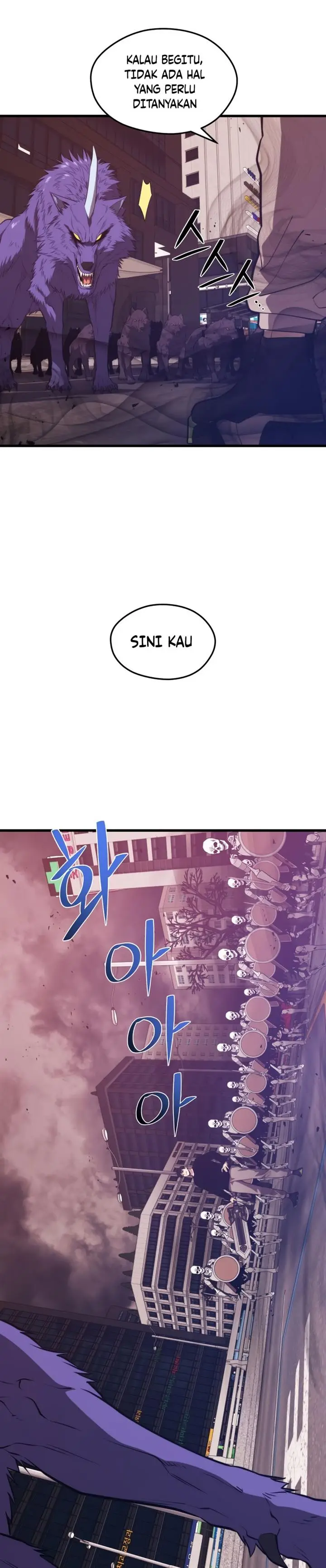 image-komik-seoul-station-necromancer-chapter-64-6/39