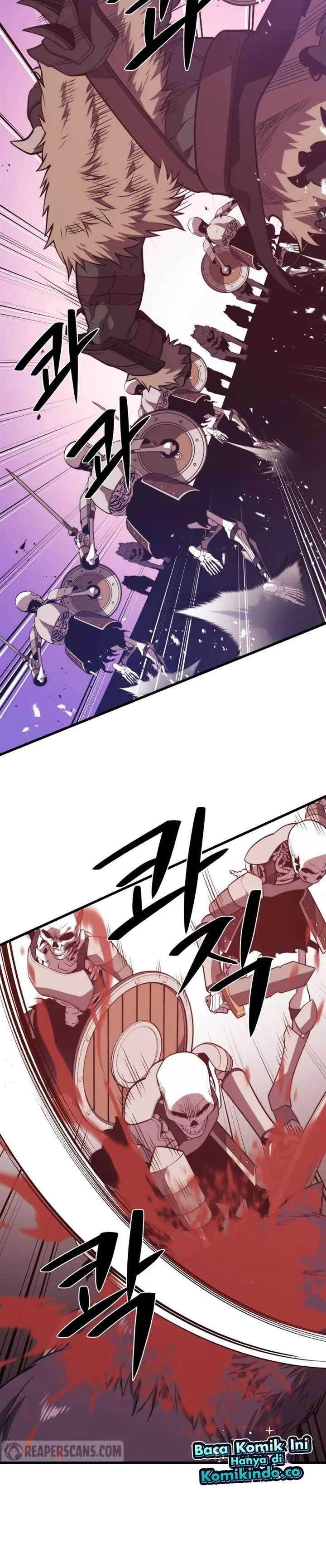 image-komik-seoul-station-necromancer-chapter-64-8/39
