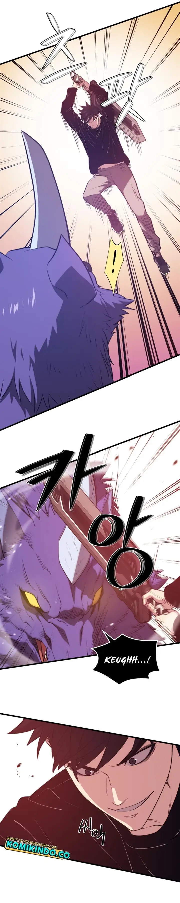 image-komik-seoul-station-necromancer-chapter-64-9/39
