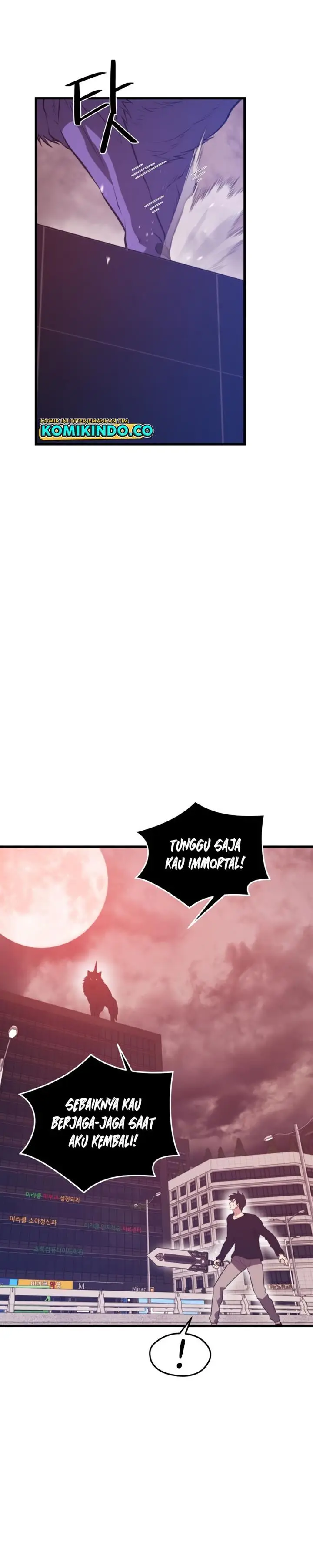 image-komik-seoul-station-necromancer-chapter-64-11/39