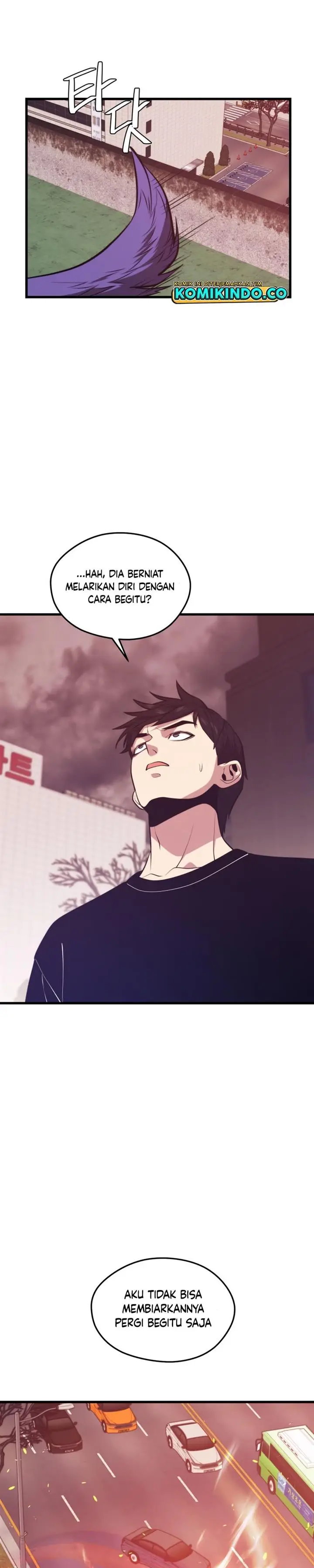 image-komik-seoul-station-necromancer-chapter-64-12/39