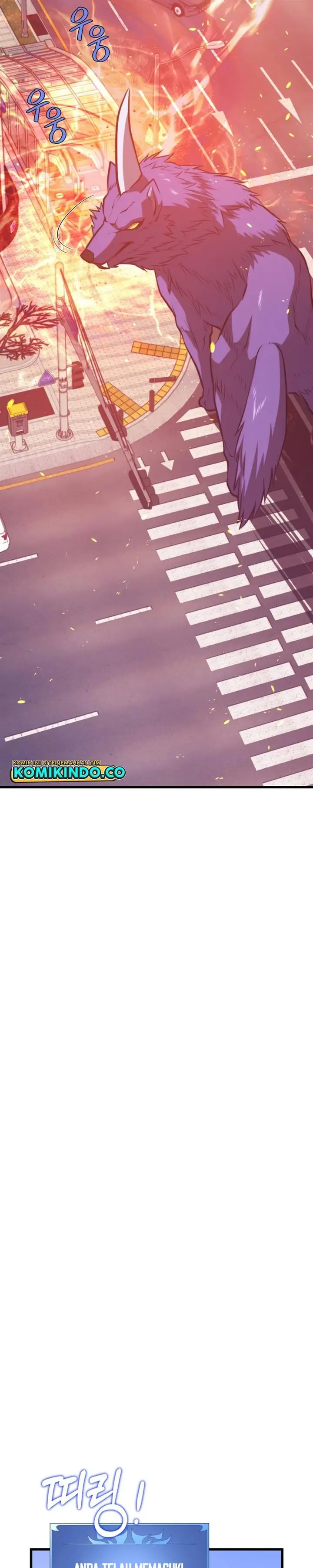 image-komik-seoul-station-necromancer-chapter-64-13/39
