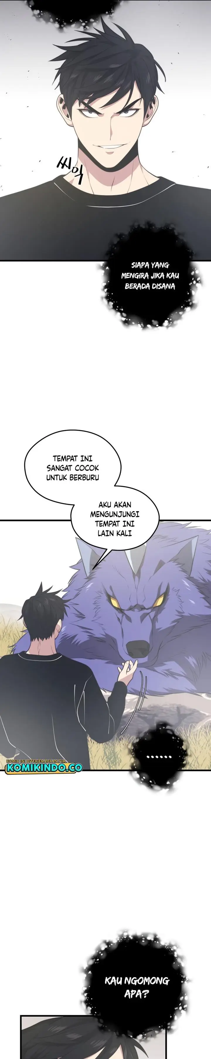 image-komik-seoul-station-necromancer-chapter-64-18/39