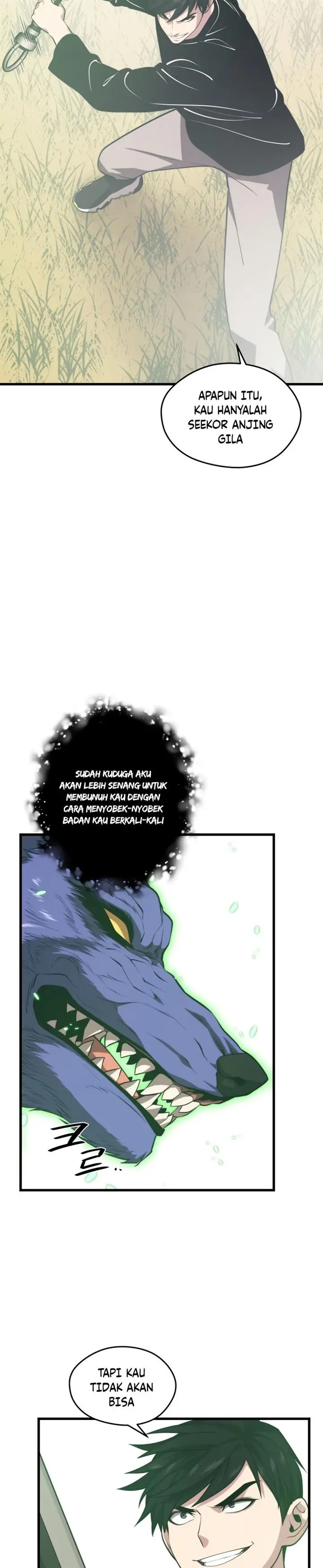 image-komik-seoul-station-necromancer-chapter-64-22/39