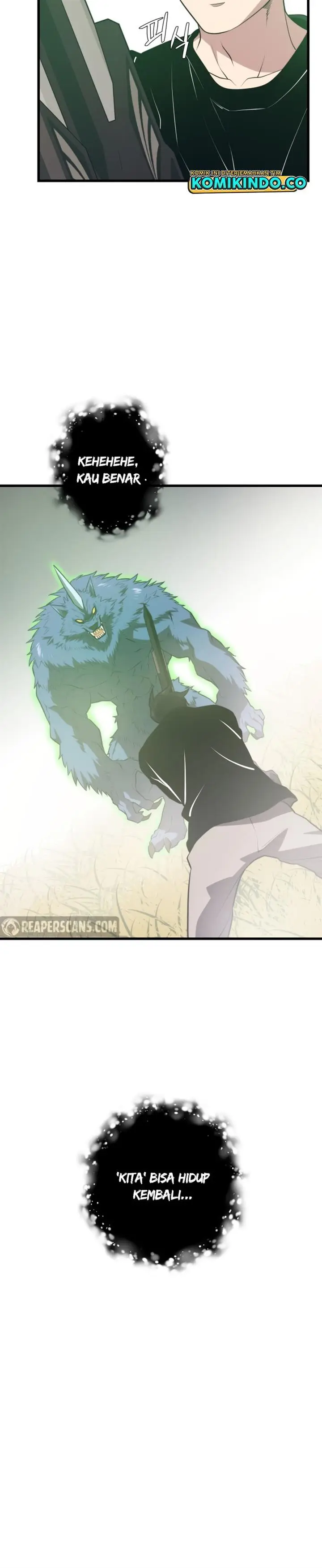 image-komik-seoul-station-necromancer-chapter-64-23/39