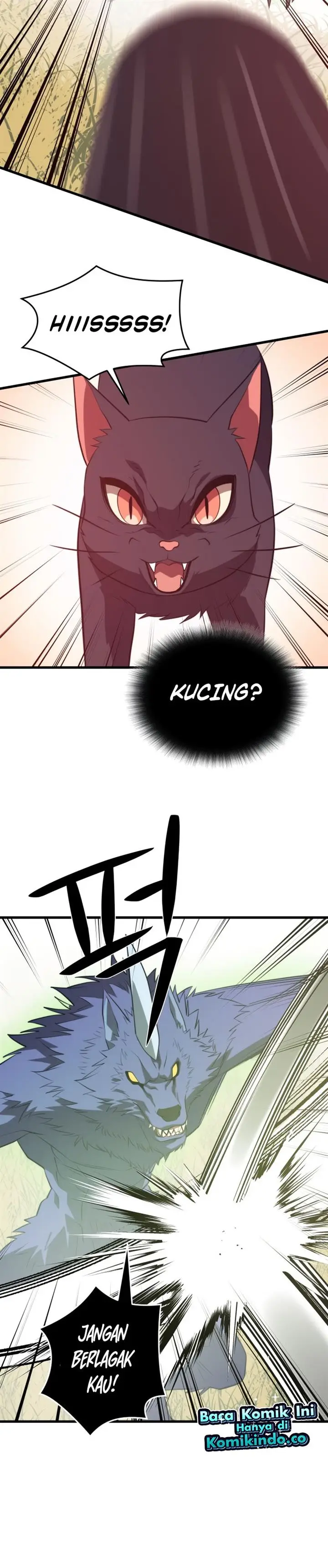 image-komik-seoul-station-necromancer-chapter-64-26/39
