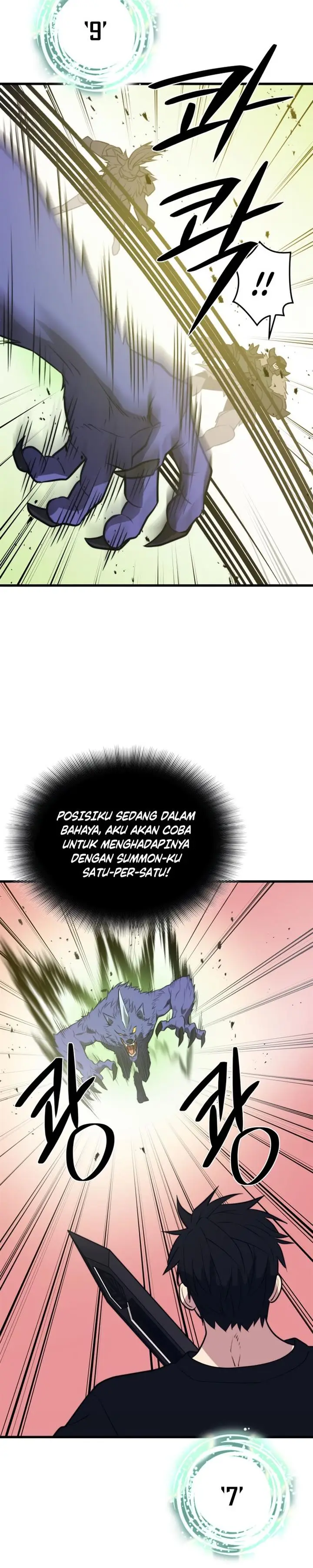 image-komik-seoul-station-necromancer-chapter-64-28/39