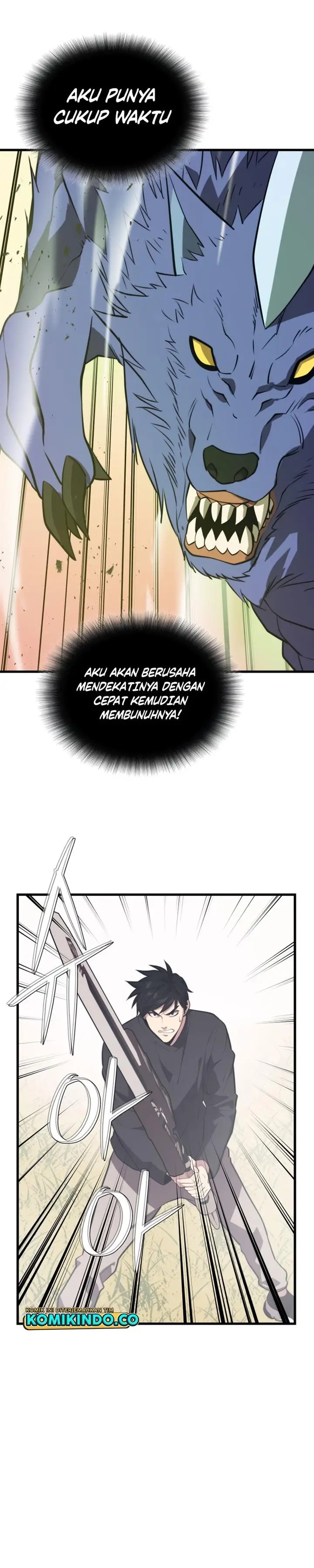 image-komik-seoul-station-necromancer-chapter-64-29/39