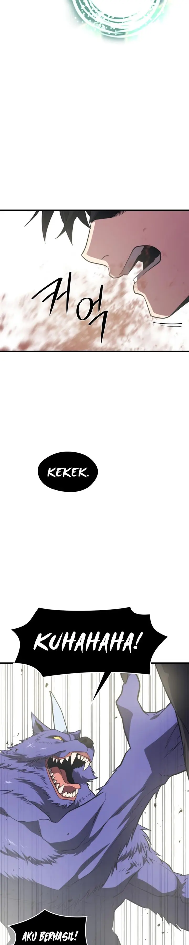 image-komik-seoul-station-necromancer-chapter-64-31/39