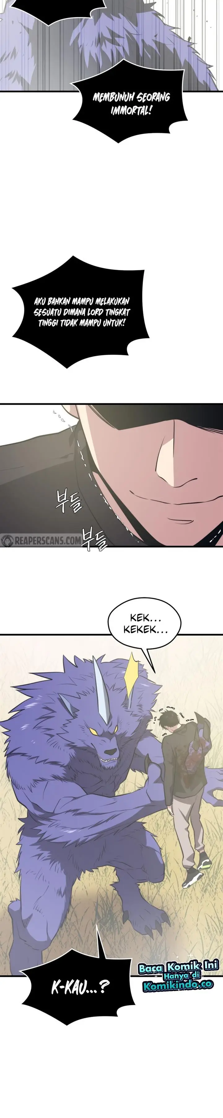 image-komik-seoul-station-necromancer-chapter-64-32/39