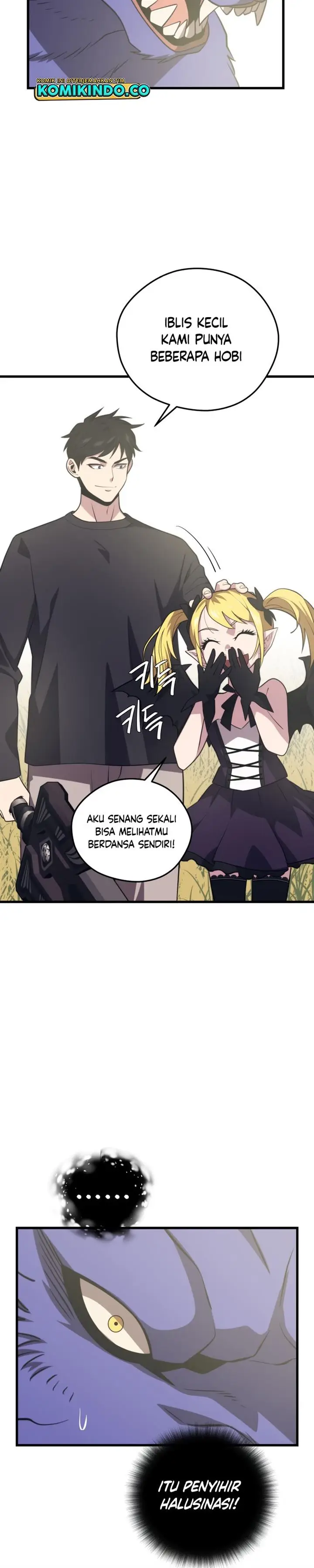 image-komik-seoul-station-necromancer-chapter-64-34/39