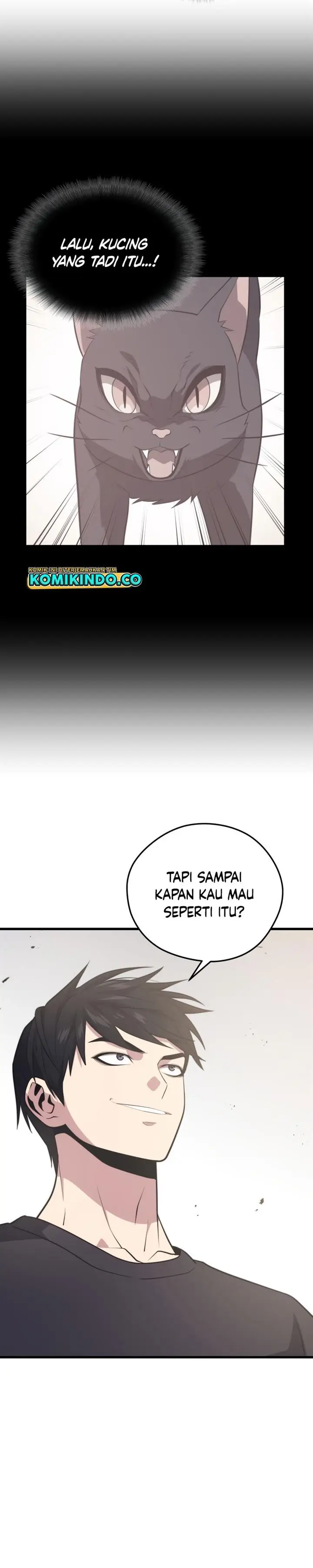 image-komik-seoul-station-necromancer-chapter-64-35/39
