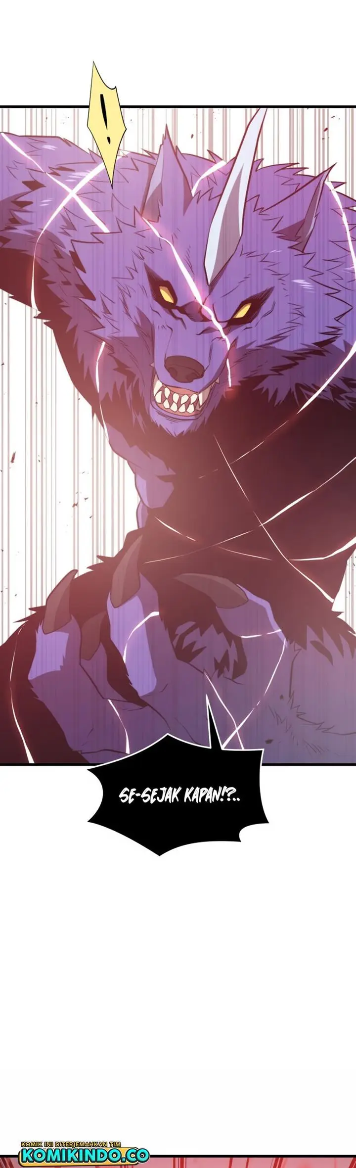 image-komik-seoul-station-necromancer-chapter-64-36/39