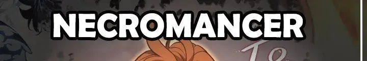 image-komik-seoul-station-necromancer-chapter-65-1/35