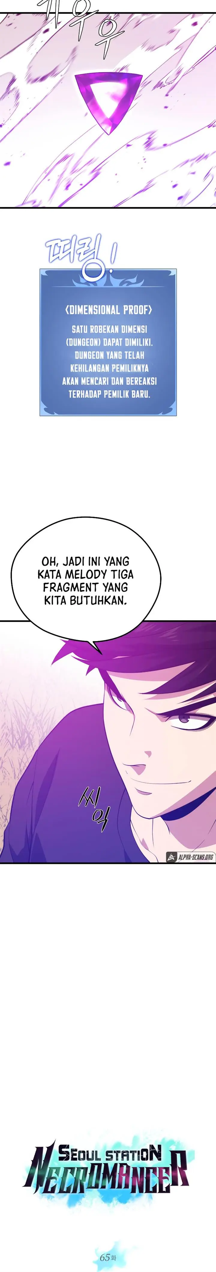 image-komik-seoul-station-necromancer-chapter-65-11/35