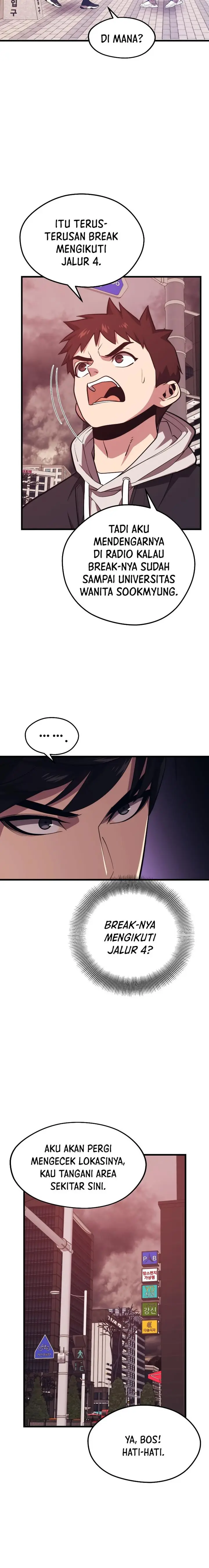image-komik-seoul-station-necromancer-chapter-65-13/35