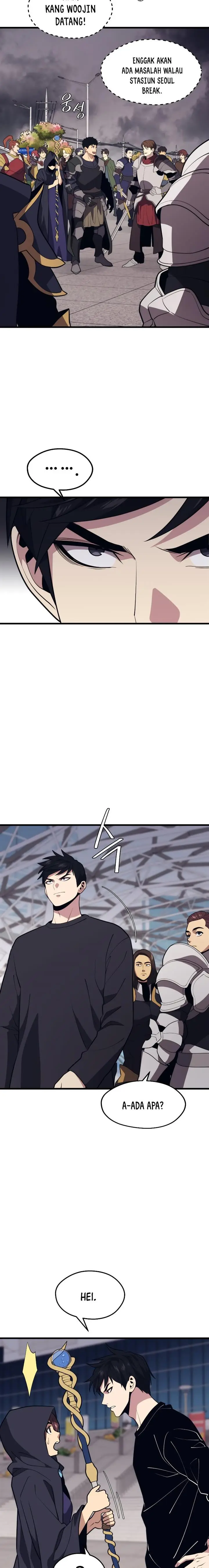 image-komik-seoul-station-necromancer-chapter-65-22/35