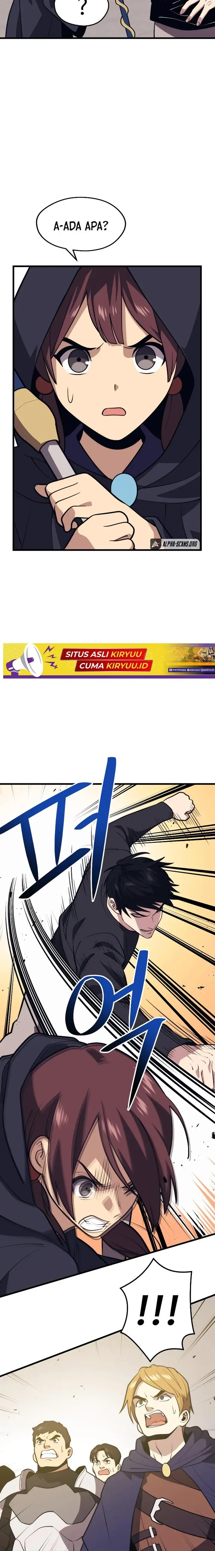 image-komik-seoul-station-necromancer-chapter-65-23/35