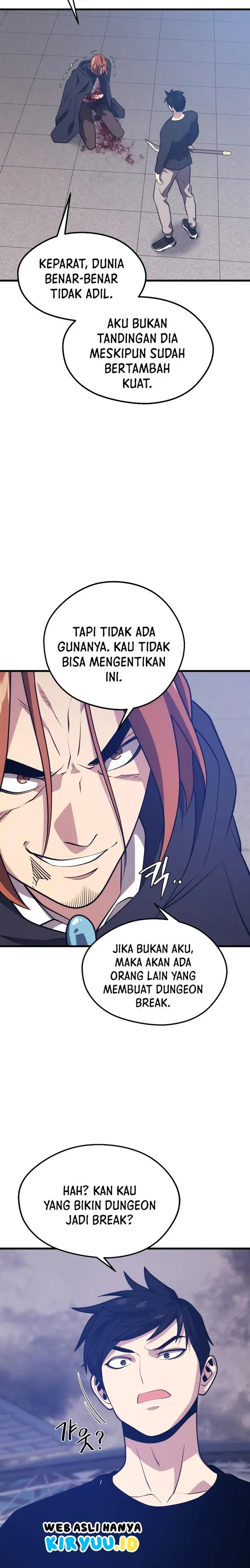 image-komik-seoul-station-necromancer-chapter-65-32/35