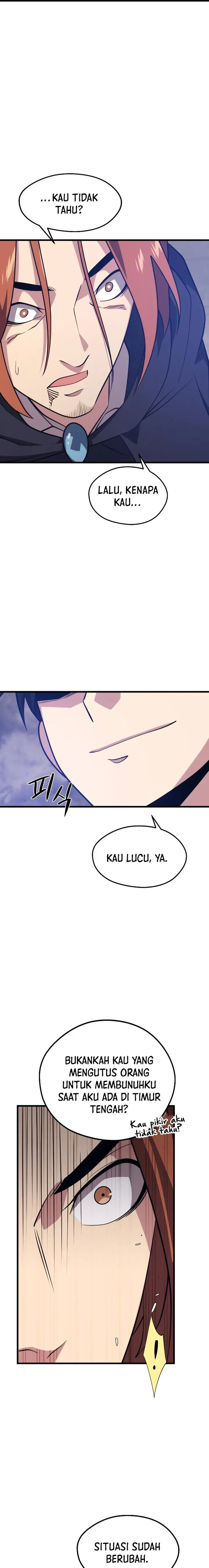 image-komik-seoul-station-necromancer-chapter-65-33/35