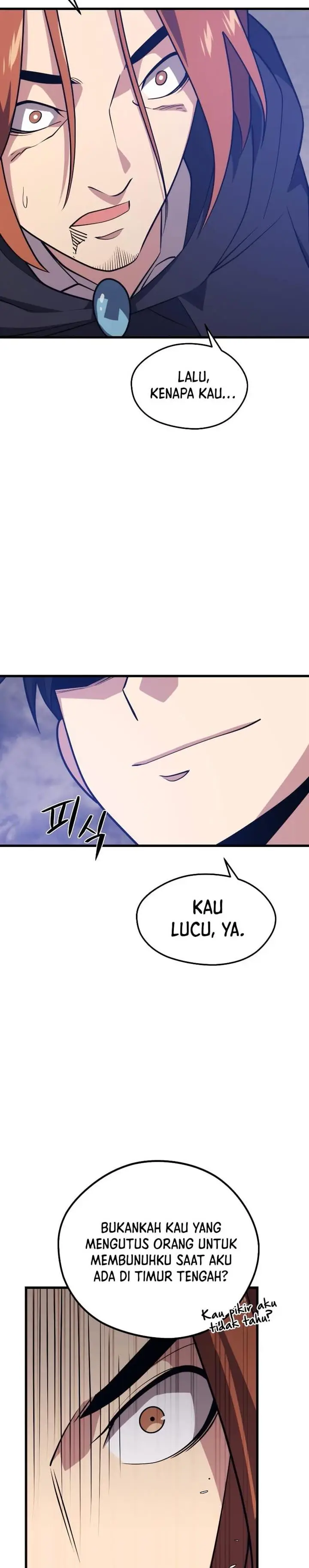 image-komik-seoul-station-necromancer-chapter-66-2/37