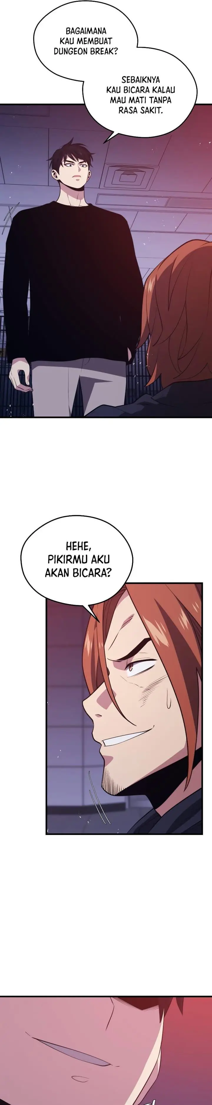 image-komik-seoul-station-necromancer-chapter-66-5/37