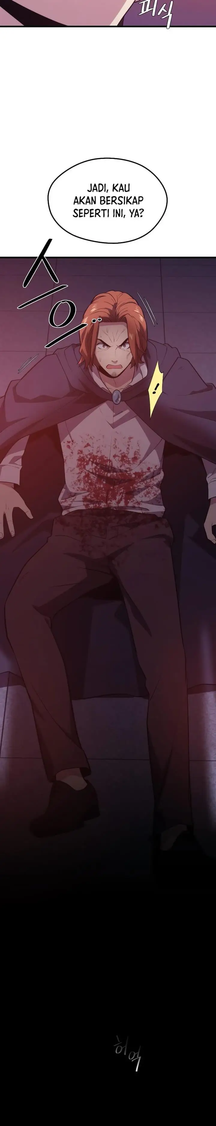 image-komik-seoul-station-necromancer-chapter-66-6/37