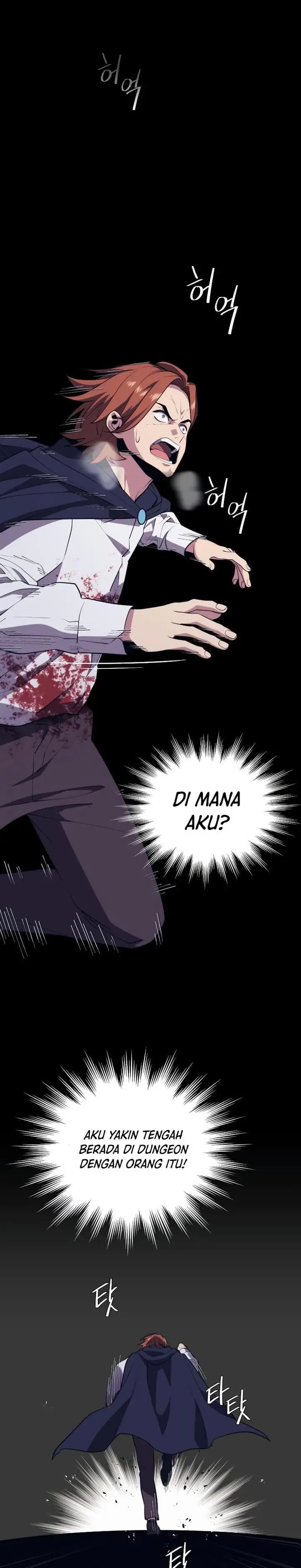 image-komik-seoul-station-necromancer-chapter-66-7/37