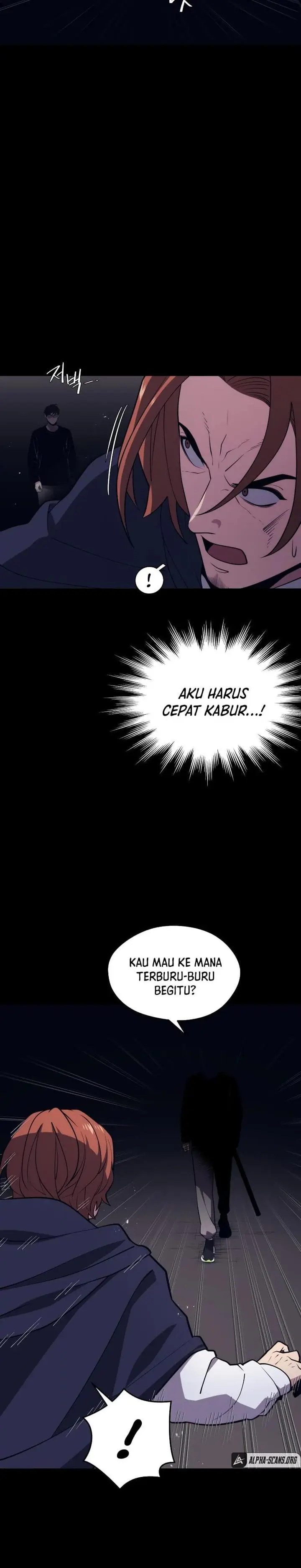 image-komik-seoul-station-necromancer-chapter-66-8/37