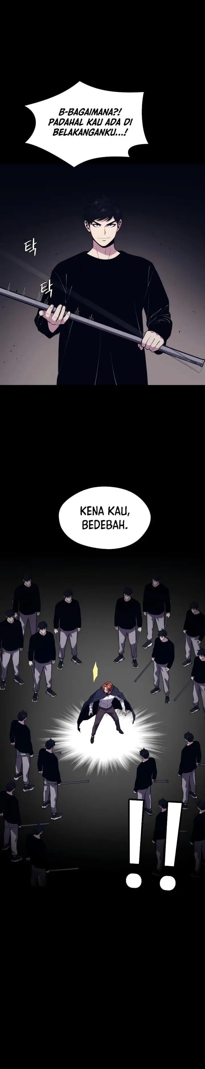 image-komik-seoul-station-necromancer-chapter-66-9/37