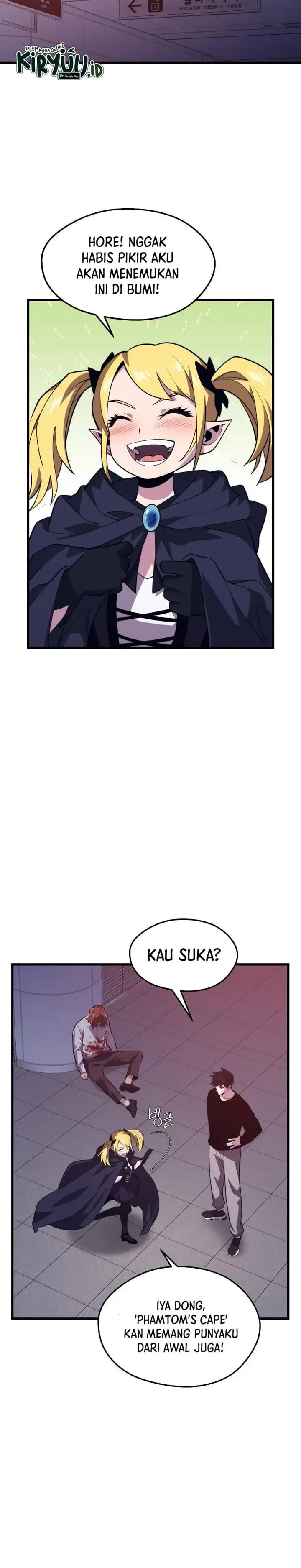 image-komik-seoul-station-necromancer-chapter-66-11/37